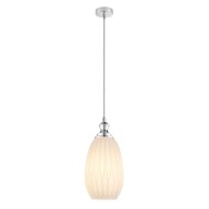 Подвес 2184-1P