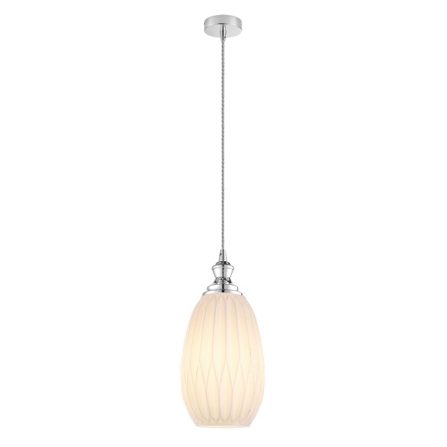 Подвес 2184-1P