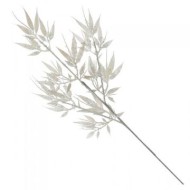 Изделие декоративное "Ветка", 28*1*67см 774576