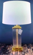 Настольная лампа 299-130 68 см