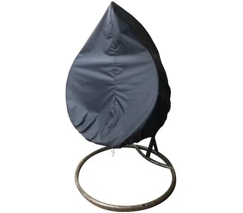 Чехол для подвесного кресла(темно-синий) TR15