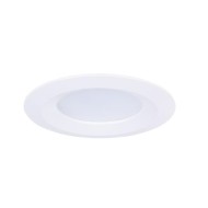 Встраиваемый светильник A2861PL-1WH