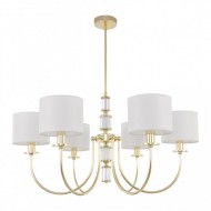 Светильник 348401/6 NGD