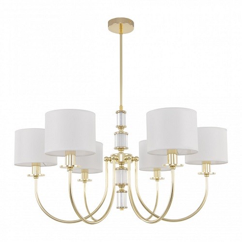 Светильник 348401/6 NGD