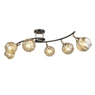 Люстра 66589.01.69.06