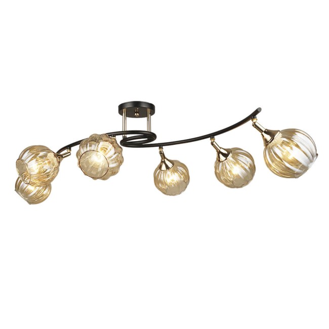 Люстра 66589.01.69.06