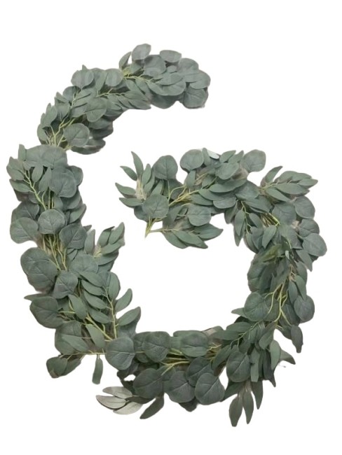 Эвкалипт PL-043/2176