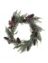 Изделие декоративное "Венок", 50*10*50см 793040