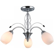 Светильник потолочный 83069-0.3-03 CR