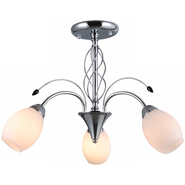 Светильник потолочный 83069-0.3-03 CR