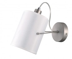 Бра СО 35188.02.35.01