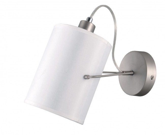 Бра СО 35188.02.35.01