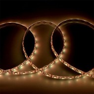 Светодиодная лента GLS-5050-60-14.4-12-IP65-RGB 5039