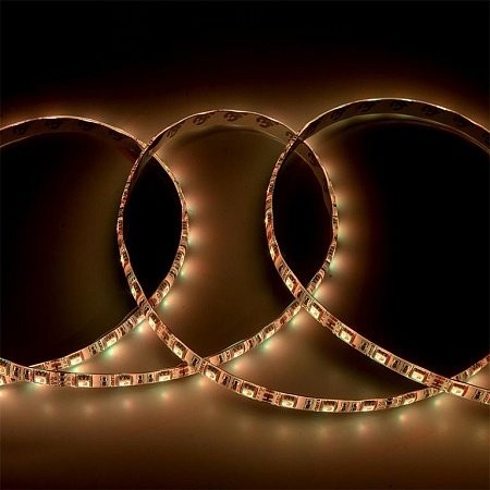 Светодиодная лента GLS-5050-60-14.4-12-IP65-RGB 5039