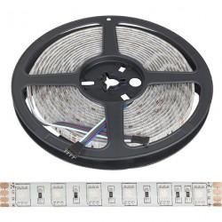 Светодиодная лента GLS-5050-60-14.4-12-IP65-RGB 5039