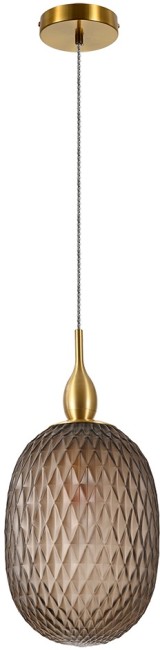 Светильник подвесной 5817/06 SP-1