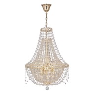 Люстра 2046-6P