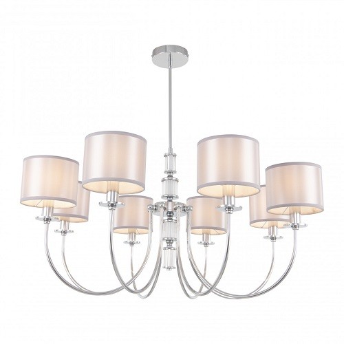 Светильник 348401/8 CR