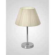 Настольный светильник TL5243-1 CR 000059620