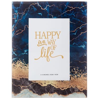 Фоторамка 06-326 18*23*1 см