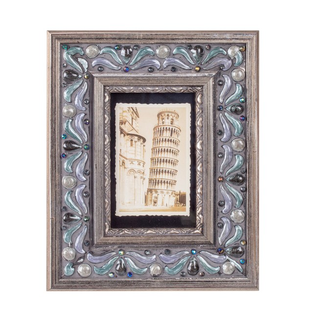 Рамка для фотографии 10х15 см FR15032114 64830