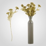 Ветка искусственная 23-5зол