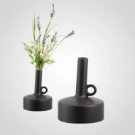 Ваза Abstract Object 1 918-2