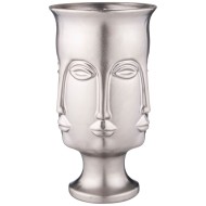 ВАЗА 14,5*14,5*26 СМ 112-624