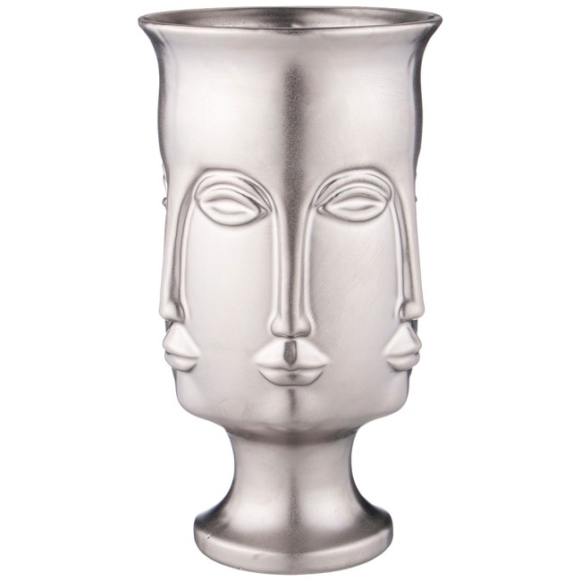 ВАЗА 14,5*14,5*26 СМ 112-624