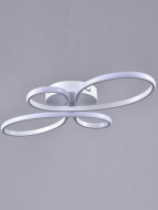 Светильник "Камертон" РС23218