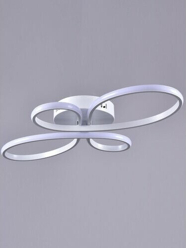 Светильник "Камертон" РС23218