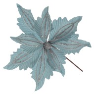 Цветок искусственный, L32 W32 H32 см 793444