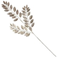Изделие декоративное "Ветка", 26*3*77см 762462