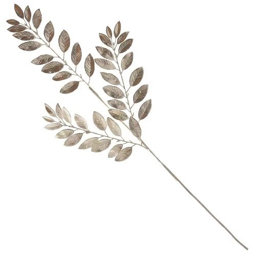 Изделие декоративное "Ветка", 26*3*77см 762462