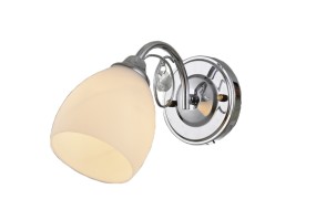 Бра Mindy TC-994-701