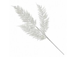 Изделие декоративное "Ветка", 42*1*80см 774578