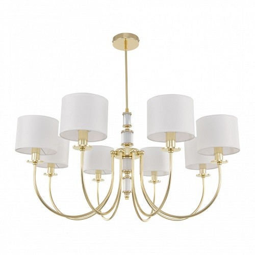 Светильник 348401/8 NGD