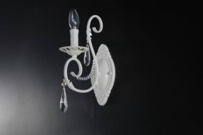 Бра B79235/1W CW+WT