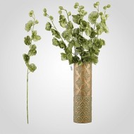 Ветка искусственная 23-3зел