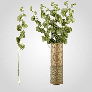 Ветка искусственная 23-3зел