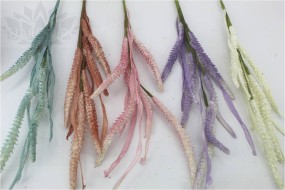 Цветок новый 10038 (770)