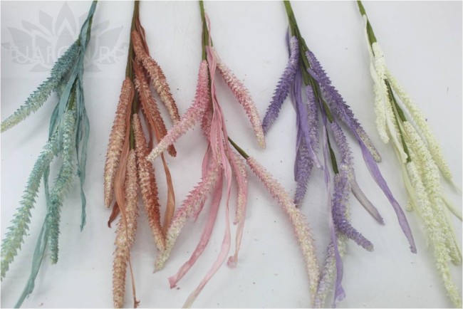 Цветок новый 10038 (770)