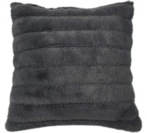 Наволочка Анабель (стоун) 45х45, шт, Нав-А3-45х45