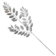 Изделие декоративное "Ветка", 20*2*77см 762464