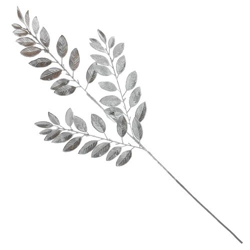 Изделие декоративное "Ветка", 20*2*77см 762464