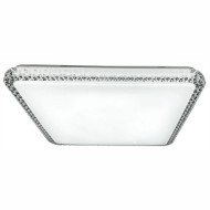 Светильник потолочный МИСТЕРИЯ-С СЛЛ 005 60W 5000K LE061201-143