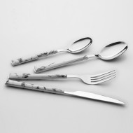 Фраже MAESTRO 1535А-24-MR 24 пр.