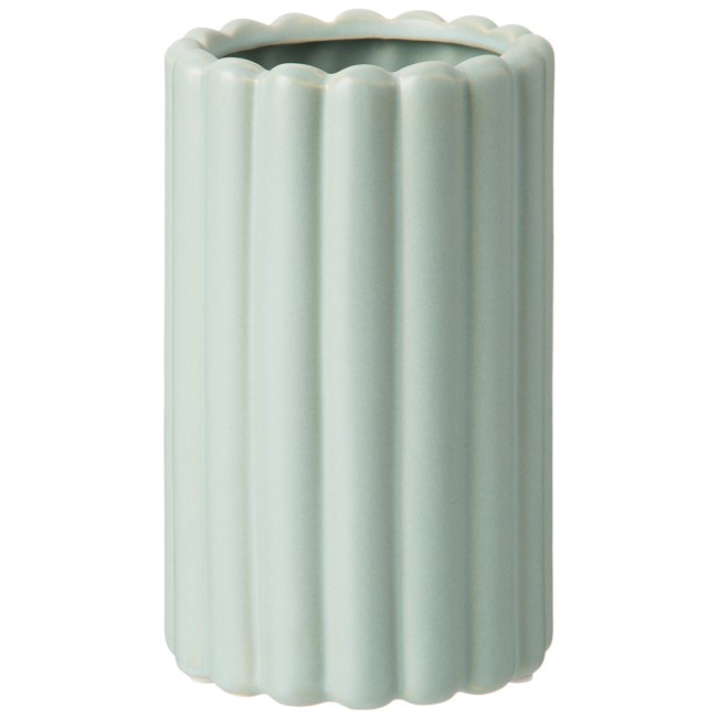 ВАЗА 112-559 11,5*11,5*20 СМ 1750 МЛ