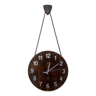 Часы настенные 2828-001 01101839 Часы настенные 2828-001 01101839