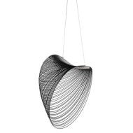 Подвесной светильник 1139/06 SP-16